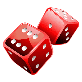 true blue casino review